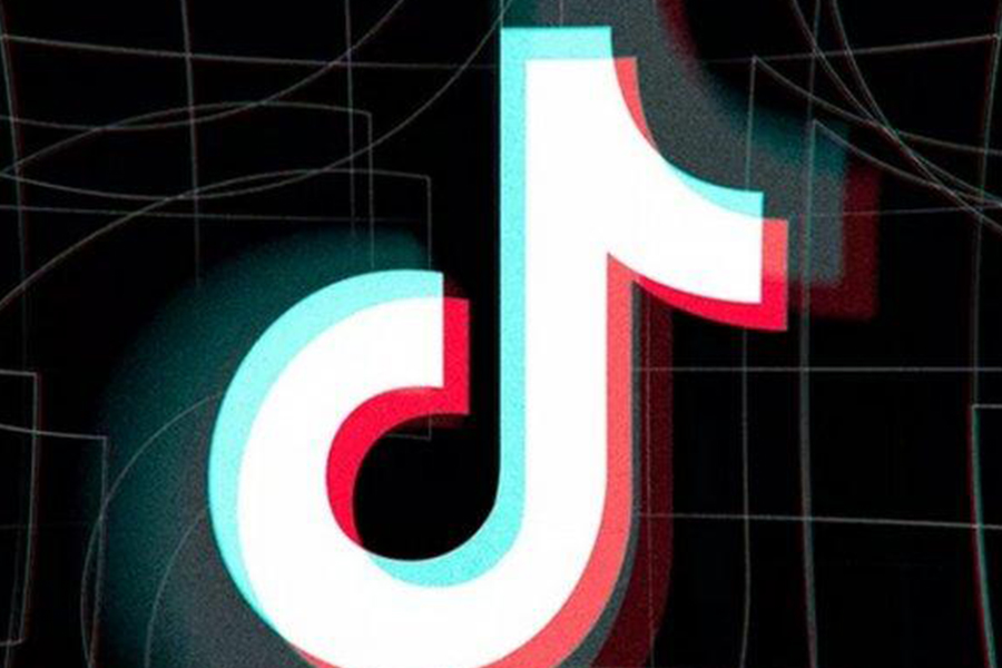 Tiktok (Photo by: The Verge)