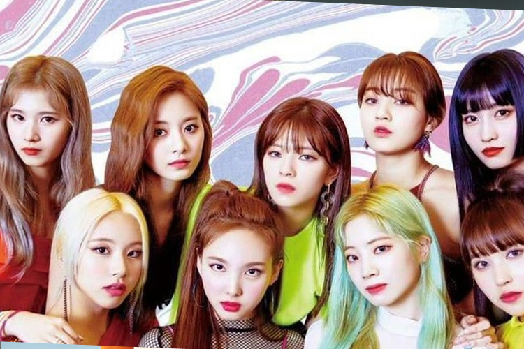 Twice