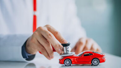 Best Car Insurance Quotes 2025