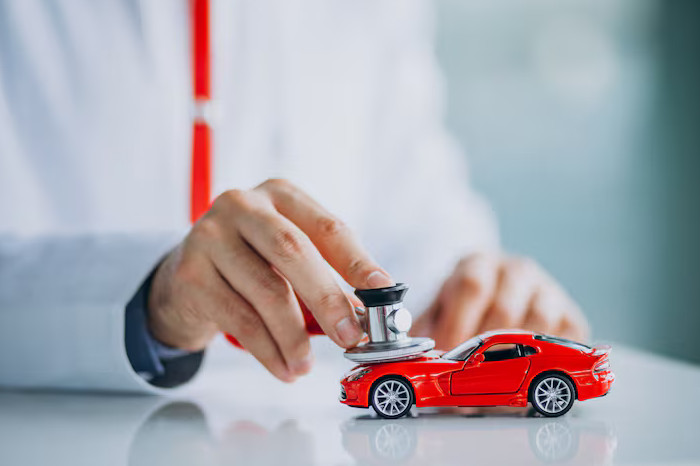 Best Car Insurance Quotes 2025