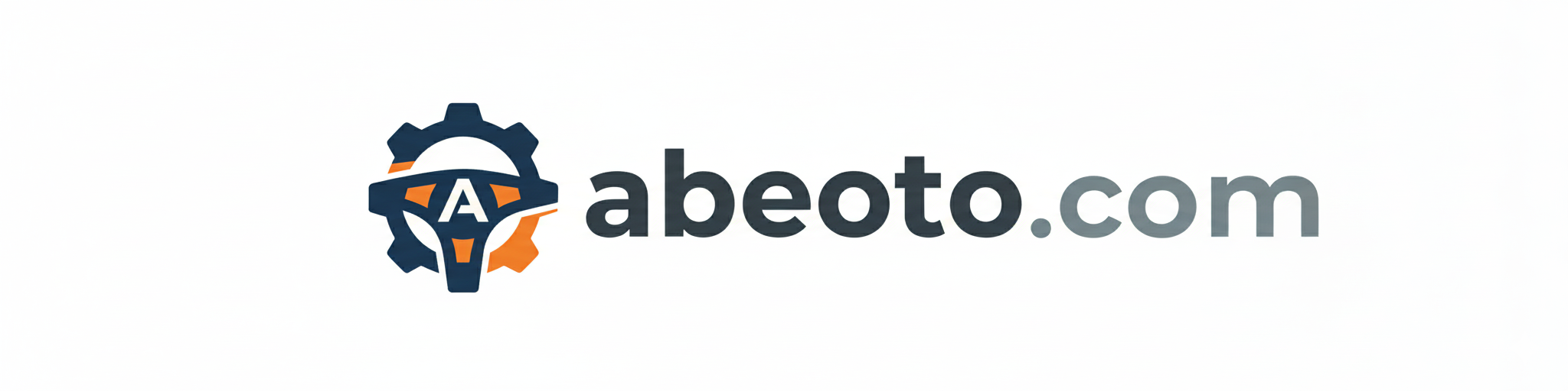 AbeOto