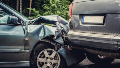Maximizing Compensation with Expert Auto Injury Settlement Attorneys