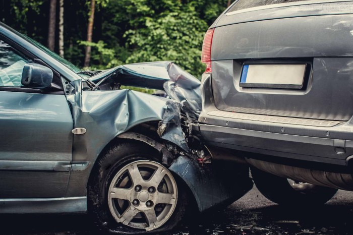 Maximizing Compensation with Expert Auto Injury Settlement Attorneys