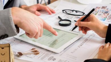 Navigating Exclusive High-Value Asset Leasing Programs