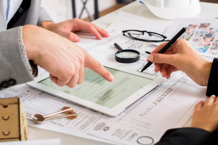 Navigating Exclusive High-Value Asset Leasing Programs