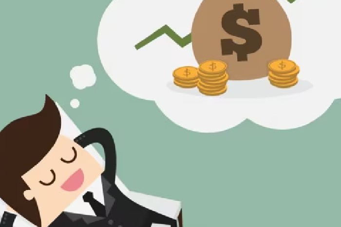 Peace of Mind or a Waste of Money