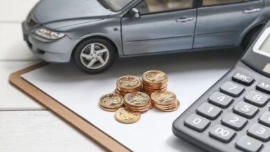 Securing the Lowest Auto Loan Rates in 2025