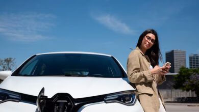 The 2025 Electric SUV Reviews