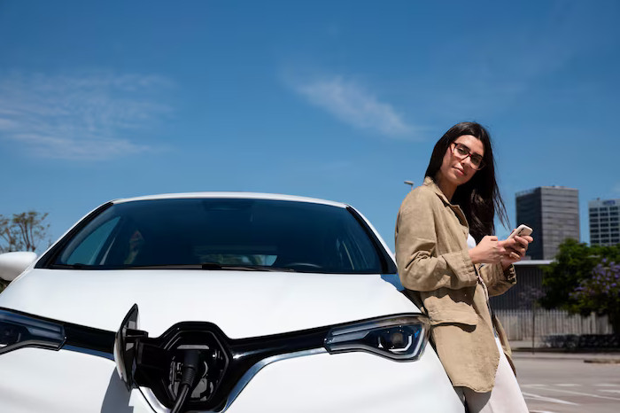 The 2025 Electric SUV Reviews