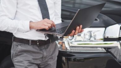 The Elite Financial Strategy